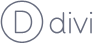 commercialvisionmedia.com